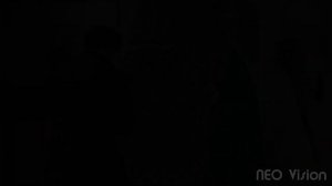 Кем была на самом деле дочь Сафие-Хюмашах Султан?