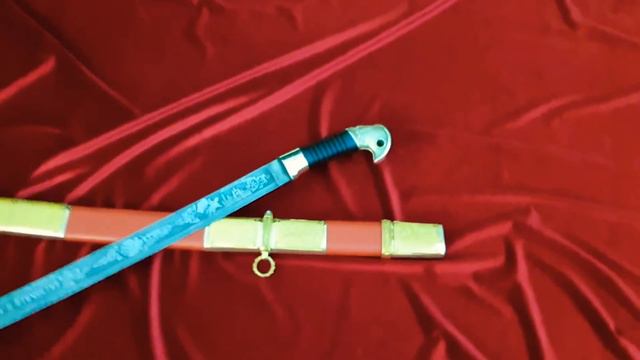 Кузница Еремы смотреть онлайн