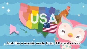 Kongsuni and Friends | 🎵Hola! Travel to Spain 🎵| BRAND NEW | Kids Songs | Toy Play | Kids Movies