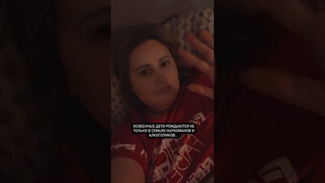 Зачем кому-то что-то доказывать???