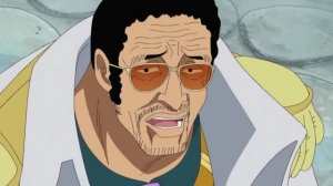 ТОРМОЗ ИЛИ ГЕНИЙ? | ПОЧЕМУ КИЗАРУ САМЫЙ ВАЖНЫЙ АДМИРАЛ? | АНАЛИЗ КИЗАРУ ВАН ПИС