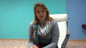 КИНОЕДИНСТВО: Как продолжить жить, сохраняя призрачную красоту. Анализ фильма "Призрачная красота"