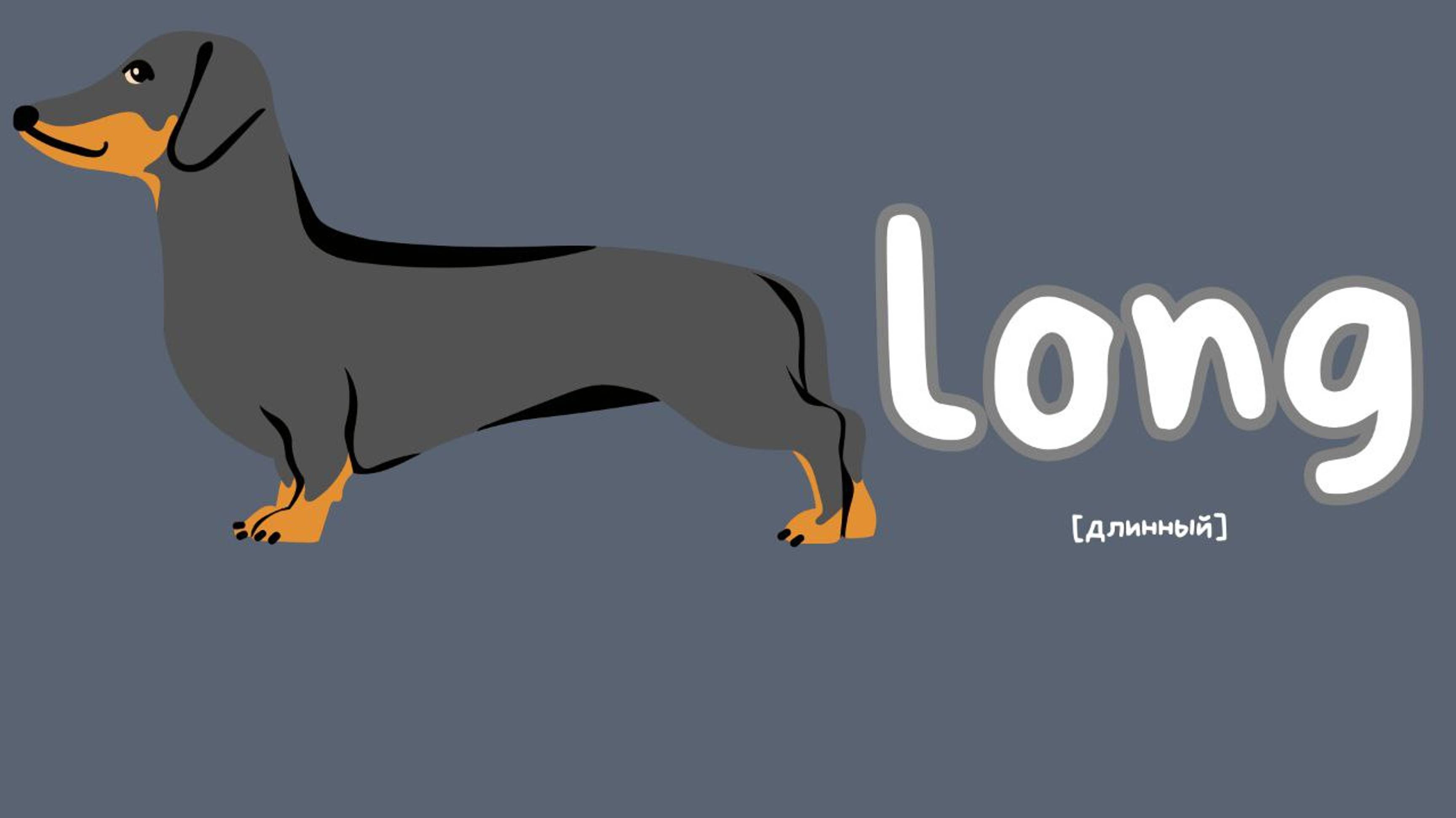 видеоурок на тему Cows are funny! стр 6-7

медиафайлы взяты из онлайн-сервиса Canva, а так же Yandex