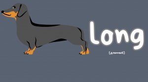 видеоурок на тему Cows are funny! стр 6-7

медиафайлы взяты из онлайн-сервиса Canva, а так же Yandex