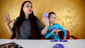 Настольная игра в Ассоциации ВЕСЁЛЫЙ и эмоциональный игровой челлендж. Как играть? Основные правила