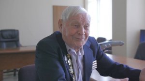 Юбилей «Авиаагрегата». 85 лет