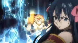 My First story Reviver「複合Mad/Amv」Anime Mix _2022 road 2023