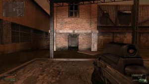 Как найти фамильное ружьё охотника