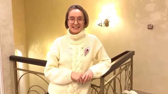 Шарова Про Косметика Купить