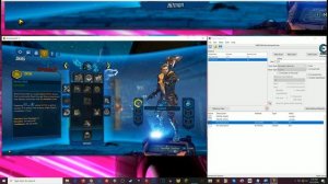 Borderlands 3 Cheats - Instant Max Level and 999999 Skill Points!