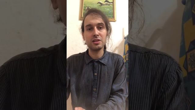 Шок_fire_Юра Шатунов последние кадры!Почему замазаны лица_! Юрий Ша смотреть онлайн