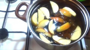 Компот, компот из сухофруктов, компот без сахара, как сварить компот, рецепт компота, быстрый компо
