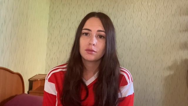 Составление родословной: поиск информации для генеалогического древа смотреть онлайн