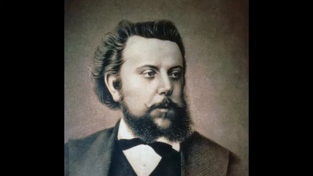 Салтанат Ермекова. «Музыка-детям. Музыкальные циклы» Передача № 2 смотреть онлайн