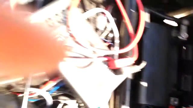 Работа РР без аккумулятора, Хонда Х4, РР от Ярослава смотреть онлайн