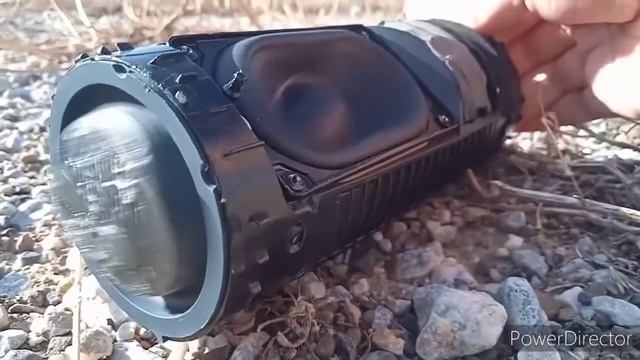 JBL FLIP 5 BLUE GG VERSION BASS TEST!!! LFM 90% (By JBL BassTryhard)