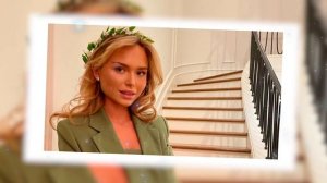 Маликов отказался от семьи! Стефания в слезах!
