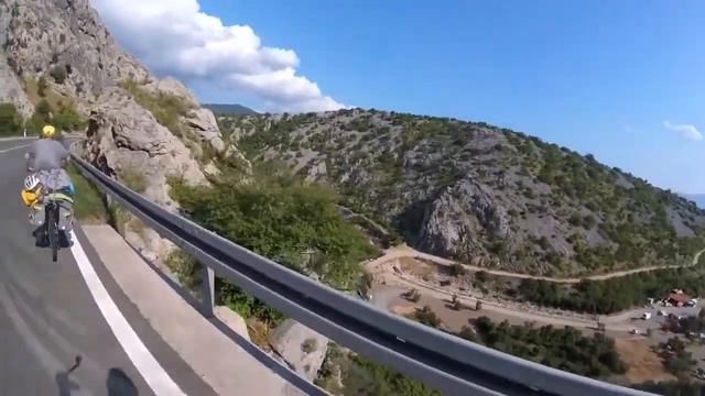 №16 СЕНЬ ПОБЕРЕЖЬЕ смотреть онлайн