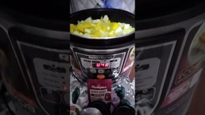 Кабачково - лимонное пюре, на зиму, для диабетиков.