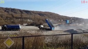 Работа линии с изолированной нейтралью