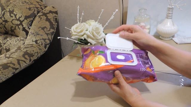 Фикс Прайс Мои Крутые покупки в июне/обзор покупок/Creativity and Shopping смотреть онлайн