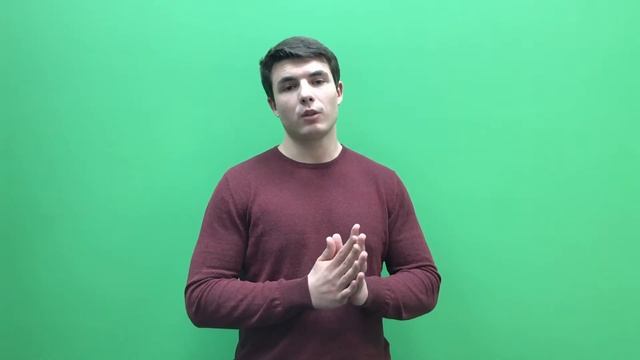 Отзыв о студентах курса QA Automation смотреть онлайн