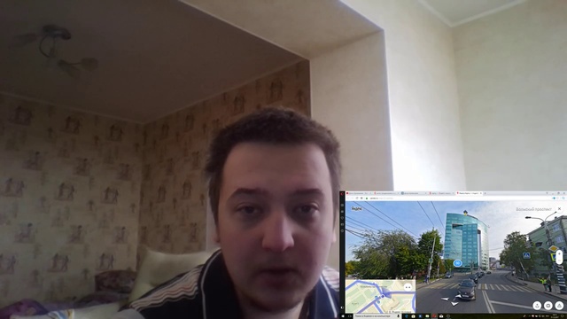 Топ-2017 смотреть онлайн