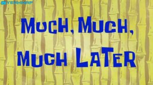 Need for Speed HEAT - Fails #6 (Funny Moments Compilation)