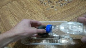 Как сделать графитовую пыль