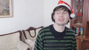 Короче Говоря Мы Нарядили Ёлку | ТИМТИМ