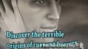 Twisted Lands: Insomniac Collector's Edition  Trailer