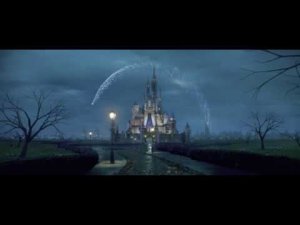 Мэри Поппинс возвращается - Русский трейлер (2019)