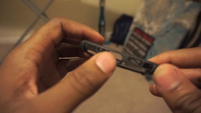 HTC 10 Poetic Affinity Case смотреть онлайн