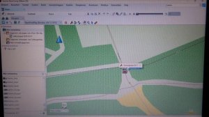 Adding Pictures to Waypoints in Basecamp and sending them to a GPS unit