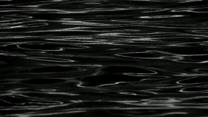 Фон-маска. Море 23  Background mask. Sea 23