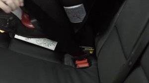 RECARO Monza Nova 2