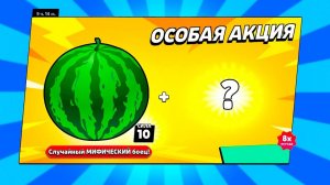 ЧТО ЗА АКЦИЯ В ЧЕСТЬ ОСВОБОЖДЕНИЯ ХЕРСОНА???