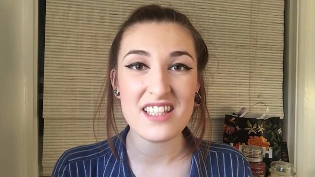 QUICK UPDATE: Am I Quitting Youtube? | TheTarative смотреть онлайн