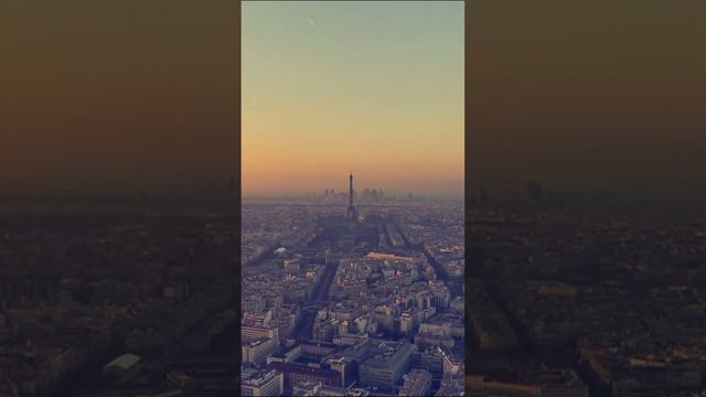 National Anthem of France - La Marseillaise