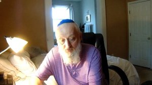 Ангел и Архангел разница только по силе или по внешности тоже.Архангел больше по размеру?(В.М)