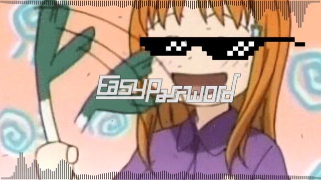 Loituma - Ievan Polkka (Easy Password Remix) смотреть онлайн