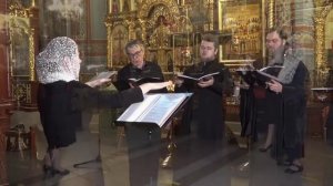 Тропарь Александру Невскому