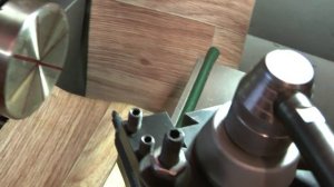 Делительные устройства для токарного станка своими руками