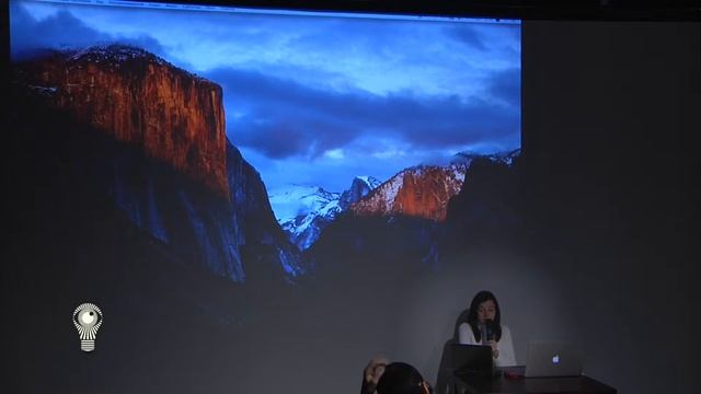 «Сверлийцы»: инструкция для слушателя | Лекция 2 смотреть онлайн