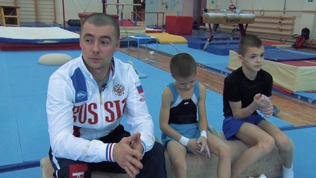 Проект "СуперПапа" - Валентин Суходольский смотреть онлайн