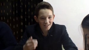 Школа будущего 2035 год