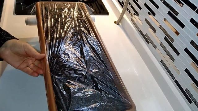 SAKSIDA MAYDANOZ NASIL YETİŞTİRİLİR??BALKONDA MAYDANOZ YETİŞTİRMEK смотреть онлайн