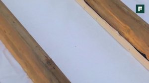 Ремонт мансарды с внешней стороны