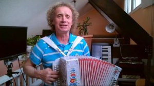 Не кради, о, Рамиро, коня...