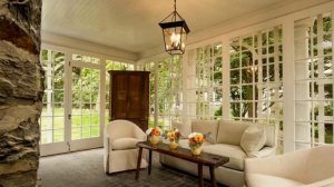 ОЧЕНЬ КРАСИВЫЕ ЗАСТЕКЛЕННЫЕ ВЕРАНДЫ?????